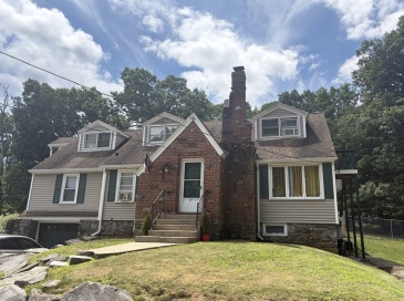 57 Swan Ave, Worcester, Massachusetts, 1 Bedroom Bedrooms, 3 Rooms Rooms,1 BathroomBathrooms,Residential Lease,For Rent,Swan Ave,73548889