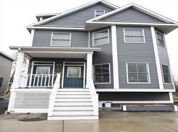 2 Westbrook St, Boston, Massachusetts, 2 Bedrooms Bedrooms, 5 Rooms Rooms,2 BathroomsBathrooms,Residential Lease,For Rent,Westbrook St,73548905