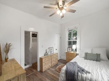 928 Dorchester Ave, Boston, Massachusetts, 1 Bedroom Bedrooms, 3 Rooms Rooms,1 BathroomBathrooms,Residential Lease,For Rent,Dorchester Ave,73548908