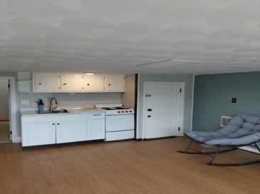 549 Bennington St, Boston, Massachusetts, 2 Rooms Rooms,1 BathroomBathrooms,Residential Lease,For Rent,Bennington St,73548911