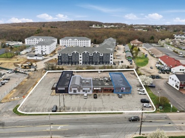 584 Kelley Blvd, North Attleboro, Massachusetts, ,Commercial Sale,For Sale,Kelley Blvd,73548916 584 Kelley Blvd, North Attleboro, Massachusetts, ,Commercial Sale,For Sale,Kelley Blvd,73548916