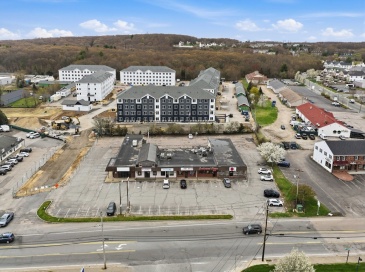 586 Kelley Blvd, North Attleboro, Massachusetts, ,Commercial Sale,For Sale,Kelley Blvd,73548917 586 Kelley Blvd, North Attleboro, Massachusetts, ,Commercial Sale,For Sale,Kelley Blvd,73548917