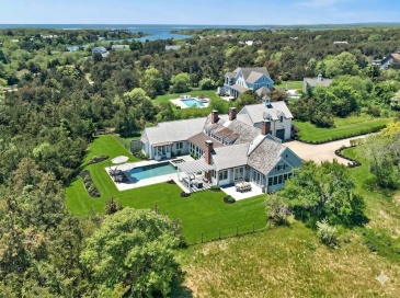 29 Slough Cove Rd, Edgartown, Massachusetts, 4 Bedrooms Bedrooms, 10 Rooms Rooms,5 BathroomsBathrooms,Residential,For Sale,Slough Cove Rd,73548919 29 Slough Cove Rd, Edgartown, Massachusetts, 4 Bedrooms Bedrooms, 10 Rooms Rooms,5 BathroomsBathrooms,Residential,For Sale,Slough Cove Rd,73548919