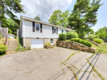 131 Hartford Tpke, Shrewsbury, Massachusetts, ,Commercial Sale,For Sale,Hartford Tpke,73548920 131 Hartford Tpke, Shrewsbury, Massachusetts, ,Commercial Sale,For Sale,Hartford Tpke,73548920