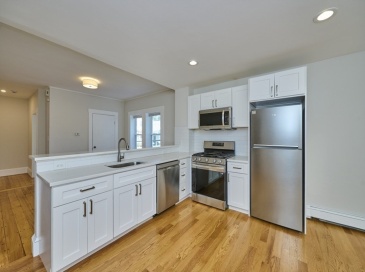 67 Wheatland St., Somerville, Massachusetts, 3 Bedrooms Bedrooms, 5 Rooms Rooms,2 BathroomsBathrooms,Residential Lease,For Rent,Wheatland St.,73548933