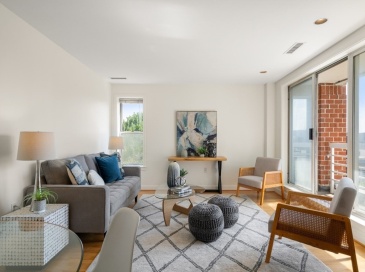 20 Chestnut St, Cambridge, Massachusetts, 2 Bedrooms Bedrooms, 4 Rooms Rooms,1.5 BathroomsBathrooms,Residential Lease,For Rent,Chestnut St,73548934
