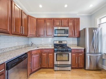 693 East 7th Street, Boston, Massachusetts, 3 Bedrooms Bedrooms, 5 Rooms Rooms,2.5 BathroomsBathrooms,Residential,For Sale,East 7th Street,73548938 693 East 7th Street, Boston, Massachusetts, 3 Bedrooms Bedrooms, 5 Rooms Rooms,2.5 BathroomsBathrooms,Residential,For Sale,East 7th Street,73548938