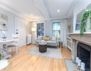 Residential Lease