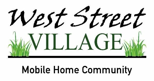 350 West Street, Ludlow, Massachusetts, 2 Bedrooms Bedrooms, 4 Rooms Rooms,1 BathroomBathrooms,Residential,For Sale,West Street,73548948