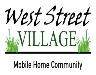 350 West Street, Ludlow, Massachusetts, 2 Bedrooms Bedrooms, 4 Rooms Rooms,1 BathroomBathrooms,Residential,For Sale,West Street,73548948