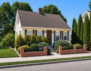 Residential Lease