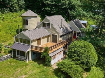 92 Middle Rd, Hawley, Massachusetts, 2 Bedrooms Bedrooms, 8 Rooms Rooms,2 BathroomsBathrooms,Residential,For Sale,Middle Rd,73549119 92 Middle Rd, Hawley, Massachusetts, 2 Bedrooms Bedrooms, 8 Rooms Rooms,2 BathroomsBathrooms,Residential,For Sale,Middle Rd,73549119