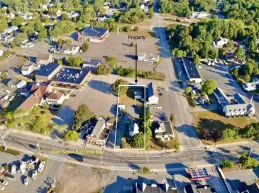 151 - 153 Main St, Bourne, Massachusetts, 7 Bedrooms Bedrooms, 12 Rooms Rooms,3 BathroomsBathrooms,Residential Income,For Sale,Main St,73493357 151 - 153 Main St, Bourne, Massachusetts, 7 Bedrooms Bedrooms, 12 Rooms Rooms,3 BathroomsBathrooms,Residential Income,For Sale,Main St,73493357