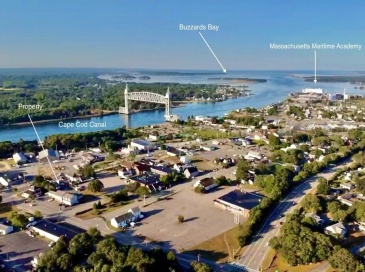 151 - 153 Main St, Bourne, Massachusetts, ,Commercial Sale,For Sale,Main St,73493354 151 - 153 Main St, Bourne, Massachusetts, ,Commercial Sale,For Sale,Main St,73493354