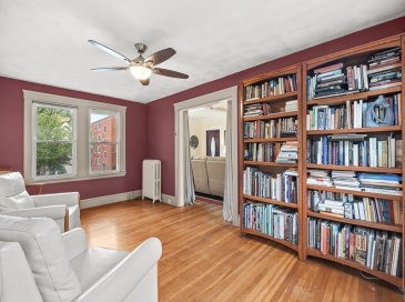 265 Main St, Melrose, Massachusetts, 3 Bedrooms Bedrooms, 8 Rooms Rooms,2 BathroomsBathrooms,Residential,For Sale,Main St,73549122 265 Main St, Melrose, Massachusetts, 3 Bedrooms Bedrooms, 8 Rooms Rooms,2 BathroomsBathrooms,Residential,For Sale,Main St,73549122