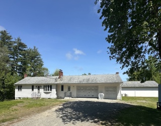 748 River St, Palmer, Massachusetts, 3 Bedrooms Bedrooms, 6 Rooms Rooms,1 BathroomBathrooms,Residential,For Sale,River St,73240895