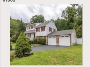 18 Spring Valley Rd, Burlington, Massachusetts, 1 Bedroom Bedrooms, 3 Rooms Rooms,1 BathroomBathrooms,Residential Lease,For Rent,Spring Valley Rd,73549004 18 Spring Valley Rd, Burlington, Massachusetts, 1 Bedroom Bedrooms, 3 Rooms Rooms,1 BathroomBathrooms,Residential Lease,For Rent,Spring Valley Rd,73549004