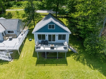 36 Tamarack Rd, Hinsdale, Massachusetts, 3 Bedrooms Bedrooms, 5 Rooms Rooms,1 BathroomBathrooms,Residential,For Sale,Tamarack Rd,73549125 36 Tamarack Rd, Hinsdale, Massachusetts, 3 Bedrooms Bedrooms, 5 Rooms Rooms,1 BathroomBathrooms,Residential,For Sale,Tamarack Rd,73549125
