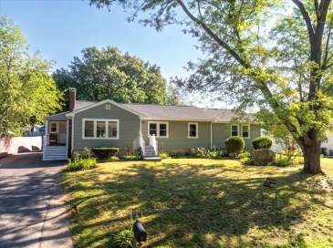 23 Taunton Street, Bellingham, Massachusetts, 4 Bedrooms Bedrooms, 6 Rooms Rooms,2.5 BathroomsBathrooms,Residential,For Sale,Taunton Street,73547252 23 Taunton Street, Bellingham, Massachusetts, 4 Bedrooms Bedrooms, 6 Rooms Rooms,2.5 BathroomsBathrooms,Residential,For Sale,Taunton Street,73547252