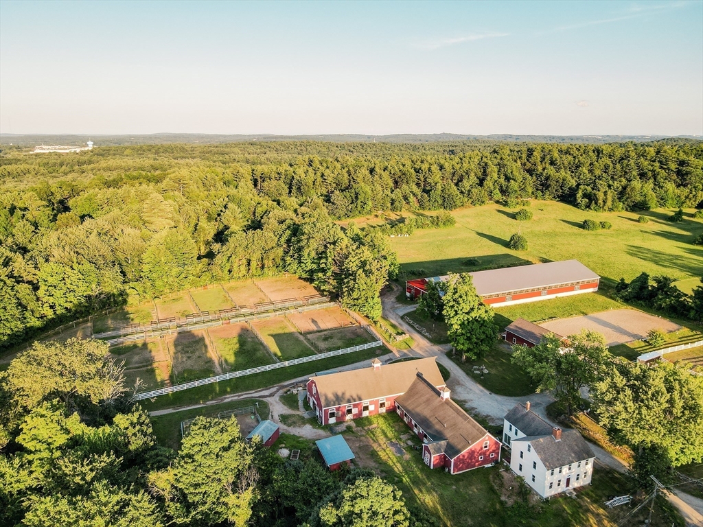 187 Highland, Berlin, Massachusetts, 4 Bedrooms Bedrooms, 14 Rooms Rooms,1.5 BathroomsBathrooms,Residential,For Sale,Highland,73549127
