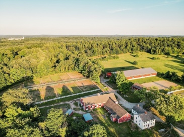 187 Highland, Berlin, Massachusetts, 4 Bedrooms Bedrooms, 14 Rooms Rooms,1.5 BathroomsBathrooms,Residential,For Sale,Highland,73549127 187 Highland, Berlin, Massachusetts, 4 Bedrooms Bedrooms, 14 Rooms Rooms,1.5 BathroomsBathrooms,Residential,For Sale,Highland,73549127