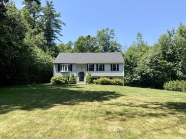 41 Collette Rd, Sturbridge, Massachusetts, 4 Bedrooms Bedrooms, 6 Rooms Rooms,2 BathroomsBathrooms,Residential Lease,For Rent,Collette Rd,73549128 41 Collette Rd, Sturbridge, Massachusetts, 4 Bedrooms Bedrooms, 6 Rooms Rooms,2 BathroomsBathrooms,Residential Lease,For Rent,Collette Rd,73549128