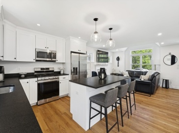 140 Broken Bow Ln, Falmouth, Massachusetts, 3 Bedrooms Bedrooms, 7 Rooms Rooms,2.5 BathroomsBathrooms,Residential,For Sale,Broken Bow Ln,73549130 140 Broken Bow Ln, Falmouth, Massachusetts, 3 Bedrooms Bedrooms, 7 Rooms Rooms,2.5 BathroomsBathrooms,Residential,For Sale,Broken Bow Ln,73549130
