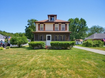 413 Goldthwaite Rd, Northbridge, Massachusetts, 4 Bedrooms Bedrooms, 9 Rooms Rooms,3 BathroomsBathrooms,Residential,For Sale,Goldthwaite Rd,73549132 413 Goldthwaite Rd, Northbridge, Massachusetts, 4 Bedrooms Bedrooms, 9 Rooms Rooms,3 BathroomsBathrooms,Residential,For Sale,Goldthwaite Rd,73549132