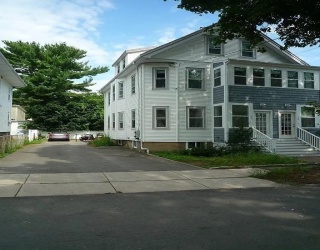 34 Oxford Ave, Belmont, Massachusetts, 3 Bedrooms Bedrooms, 5 Rooms Rooms,2 BathroomsBathrooms,Residential Lease,For Rent,Oxford Ave,73549133
