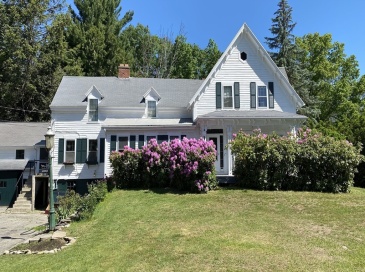 12 Nelson Pl, Worcester, Massachusetts, 8 Bedrooms Bedrooms, 15 Rooms Rooms,2.5 BathroomsBathrooms,Residential Income,For Sale,Nelson Pl,73546545 12 Nelson Pl, Worcester, Massachusetts, 8 Bedrooms Bedrooms, 15 Rooms Rooms,2.5 BathroomsBathrooms,Residential Income,For Sale,Nelson Pl,73546545