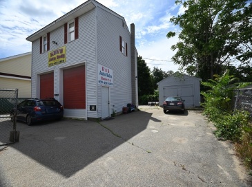 39 Wilbur St, Lowell, Massachusetts, ,Commercial Sale,For Sale,Wilbur St,73549137 39 Wilbur St, Lowell, Massachusetts, ,Commercial Sale,For Sale,Wilbur St,73549137