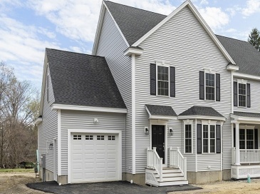 149 Lowell Rd, Pepperell, Massachusetts, 4 Bedrooms Bedrooms, 9 Rooms Rooms,2 BathroomsBathrooms,Residential Lease,For Rent,Lowell Rd,73549145 149 Lowell Rd, Pepperell, Massachusetts, 4 Bedrooms Bedrooms, 9 Rooms Rooms,2 BathroomsBathrooms,Residential Lease,For Rent,Lowell Rd,73549145