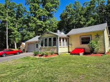 64 Munsell St, Belchertown, Massachusetts, 1 Bedroom Bedrooms, 3 Rooms Rooms,1 BathroomBathrooms,Residential,For Sale,Munsell St,73549143 64 Munsell St, Belchertown, Massachusetts, 1 Bedroom Bedrooms, 3 Rooms Rooms,1 BathroomBathrooms,Residential,For Sale,Munsell St,73549143