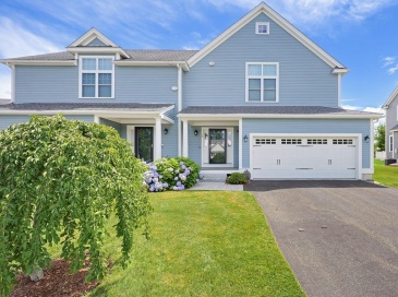 14 Clarks Hill Ln, Framingham, Massachusetts, 3 Bedrooms Bedrooms, 8 Rooms Rooms,2.5 BathroomsBathrooms,Residential,For Sale,Clarks Hill Ln,73549147 14 Clarks Hill Ln, Framingham, Massachusetts, 3 Bedrooms Bedrooms, 8 Rooms Rooms,2.5 BathroomsBathrooms,Residential,For Sale,Clarks Hill Ln,73549147