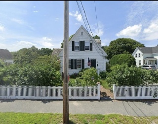 255 Plymouth St, Abington, Massachusetts, 2 Bedrooms Bedrooms, 7 Rooms Rooms,2 BathroomsBathrooms,Residential Lease,For Rent,Plymouth St,73549150