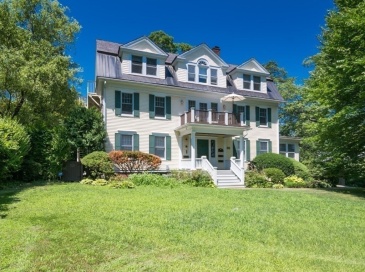 88 Round Hill Rd, Northampton, Massachusetts, 2 Bedrooms Bedrooms, 5 Rooms Rooms,2.5 BathroomsBathrooms,Residential,For Sale,Round Hill Rd,73549153 88 Round Hill Rd, Northampton, Massachusetts, 2 Bedrooms Bedrooms, 5 Rooms Rooms,2.5 BathroomsBathrooms,Residential,For Sale,Round Hill Rd,73549153