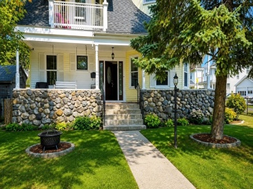 4 Falkland St, Boston, Massachusetts, 4 Bedrooms Bedrooms, 7 Rooms Rooms,2 BathroomsBathrooms,Residential,For Sale,Falkland St,73549040 4 Falkland St, Boston, Massachusetts, 4 Bedrooms Bedrooms, 7 Rooms Rooms,2 BathroomsBathrooms,Residential,For Sale,Falkland St,73549040