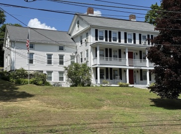 5 Main, Upton, Massachusetts, 2 Bedrooms Bedrooms, 5 Rooms Rooms,2 BathroomsBathrooms,Residential Lease,For Rent,Main,73549158 5 Main, Upton, Massachusetts, 2 Bedrooms Bedrooms, 5 Rooms Rooms,2 BathroomsBathrooms,Residential Lease,For Rent,Main,73549158