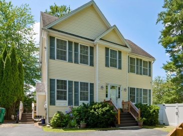9 Perron Way, Lowell, Massachusetts, 5 Bedrooms Bedrooms, 11 Rooms Rooms,3 BathroomsBathrooms,Residential,For Sale,Perron Way,73549046 9 Perron Way, Lowell, Massachusetts, 5 Bedrooms Bedrooms, 11 Rooms Rooms,3 BathroomsBathrooms,Residential,For Sale,Perron Way,73549046