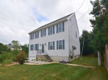 14 Depot St, Upton, Massachusetts, 3 Bedrooms Bedrooms, 7 Rooms Rooms,2.5 BathroomsBathrooms,Residential Lease,For Rent,Depot St,73549157 14 Depot St, Upton, Massachusetts, 3 Bedrooms Bedrooms, 7 Rooms Rooms,2.5 BathroomsBathrooms,Residential Lease,For Rent,Depot St,73549157