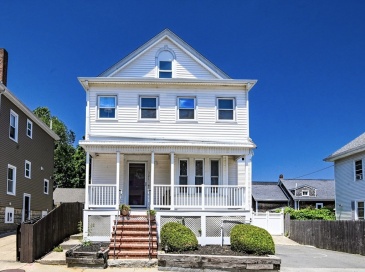 321 Arnold St, New Bedford, Massachusetts, 4 Bedrooms Bedrooms, 9 Rooms Rooms,2 BathroomsBathrooms,Residential Income,For Sale,Arnold St,73549050 321 Arnold St, New Bedford, Massachusetts, 4 Bedrooms Bedrooms, 9 Rooms Rooms,2 BathroomsBathrooms,Residential Income,For Sale,Arnold St,73549050
