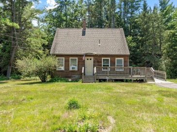 26 Royalston Rd. North, Winchendon, Massachusetts, 3 Bedrooms Bedrooms, 5 Rooms Rooms,1.5 BathroomsBathrooms,Residential,For Sale,Royalston Rd. North,73549049 26 Royalston Rd. North, Winchendon, Massachusetts, 3 Bedrooms Bedrooms, 5 Rooms Rooms,1.5 BathroomsBathrooms,Residential,For Sale,Royalston Rd. North,73549049