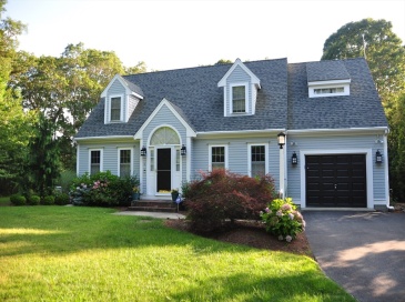 6 Country Club, Falmouth, Massachusetts, 4 Bedrooms Bedrooms, 8 Rooms Rooms,2 BathroomsBathrooms,Residential Lease,For Rent,Country Club,73549161 6 Country Club, Falmouth, Massachusetts, 4 Bedrooms Bedrooms, 8 Rooms Rooms,2 BathroomsBathrooms,Residential Lease,For Rent,Country Club,73549161