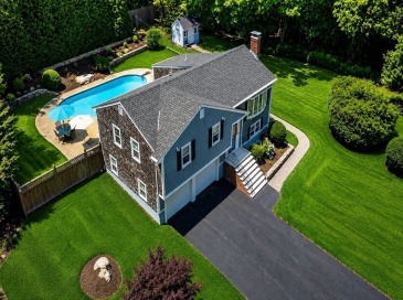22 Harvest Ln, Hingham, Massachusetts, 3 Bedrooms Bedrooms, 5 Rooms Rooms,2 BathroomsBathrooms,Residential,For Sale,Harvest Ln,73545468 22 Harvest Ln, Hingham, Massachusetts, 3 Bedrooms Bedrooms, 5 Rooms Rooms,2 BathroomsBathrooms,Residential,For Sale,Harvest Ln,73545468