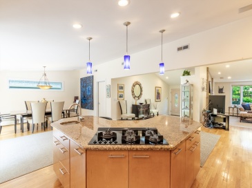 16 Leonard Rd, Sharon, Massachusetts, 4 Bedrooms Bedrooms, 7 Rooms Rooms,2 BathroomsBathrooms,Residential,For Sale,Leonard Rd,73549162 16 Leonard Rd, Sharon, Massachusetts, 4 Bedrooms Bedrooms, 7 Rooms Rooms,2 BathroomsBathrooms,Residential,For Sale,Leonard Rd,73549162