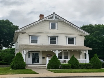1138 Adams St, Boston, Massachusetts, 5 Bedrooms Bedrooms, 14 Rooms Rooms,2 BathroomsBathrooms,Residential Income,For Sale,Adams St,73549044 1138 Adams St, Boston, Massachusetts, 5 Bedrooms Bedrooms, 14 Rooms Rooms,2 BathroomsBathrooms,Residential Income,For Sale,Adams St,73549044