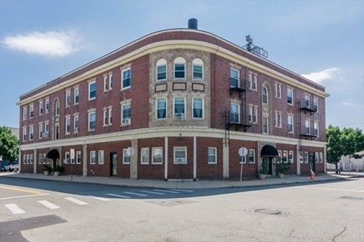 267 Washington Ave, Winthrop, Massachusetts, 1 Bedroom Bedrooms, 3 Rooms Rooms,1 BathroomBathrooms,Residential,For Sale,Washington Ave,73549060
