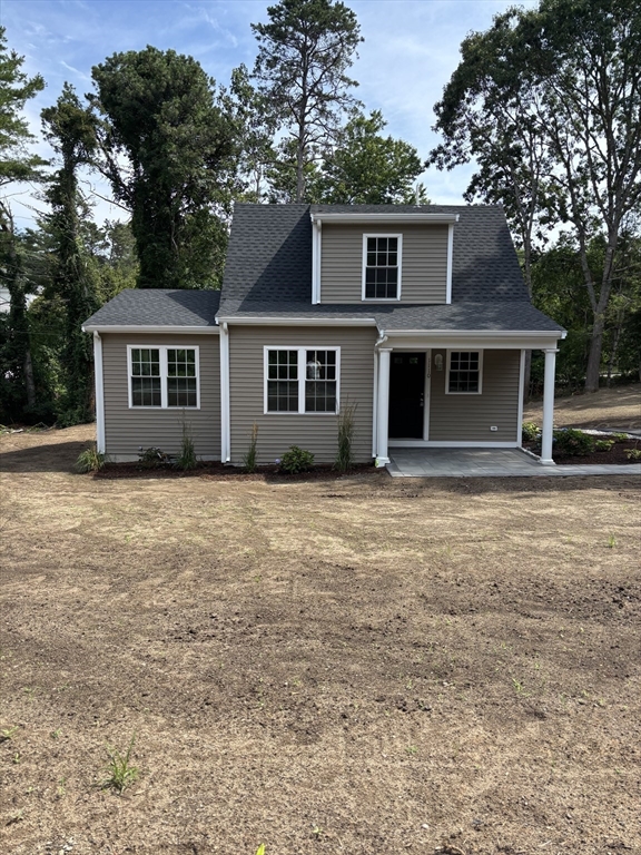 1110 Long Pond Road, Plymouth, Massachusetts, 2 Bedrooms Bedrooms, 5 Rooms Rooms,2 BathroomsBathrooms,Residential,For Sale,Long Pond Road,73526253