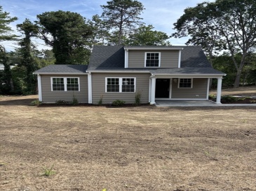 1110 Long Pond Road, Plymouth, Massachusetts, 2 Bedrooms Bedrooms, 5 Rooms Rooms,2 BathroomsBathrooms,Residential,For Sale,Long Pond Road,73526253
