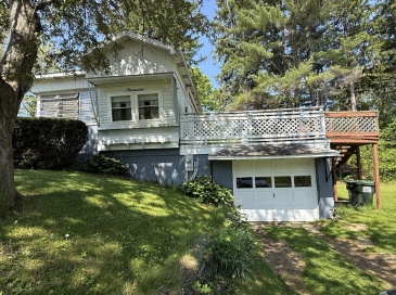 23 Crescent St, Ware, Massachusetts, 2 Bedrooms Bedrooms, 4 Rooms Rooms,1 BathroomBathrooms,Residential,For Sale,Crescent St,73549062 23 Crescent St, Ware, Massachusetts, 2 Bedrooms Bedrooms, 4 Rooms Rooms,1 BathroomBathrooms,Residential,For Sale,Crescent St,73549062